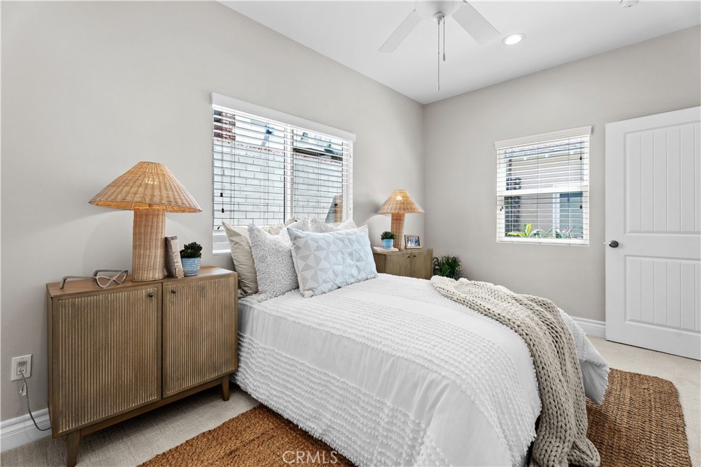 526 E Maple