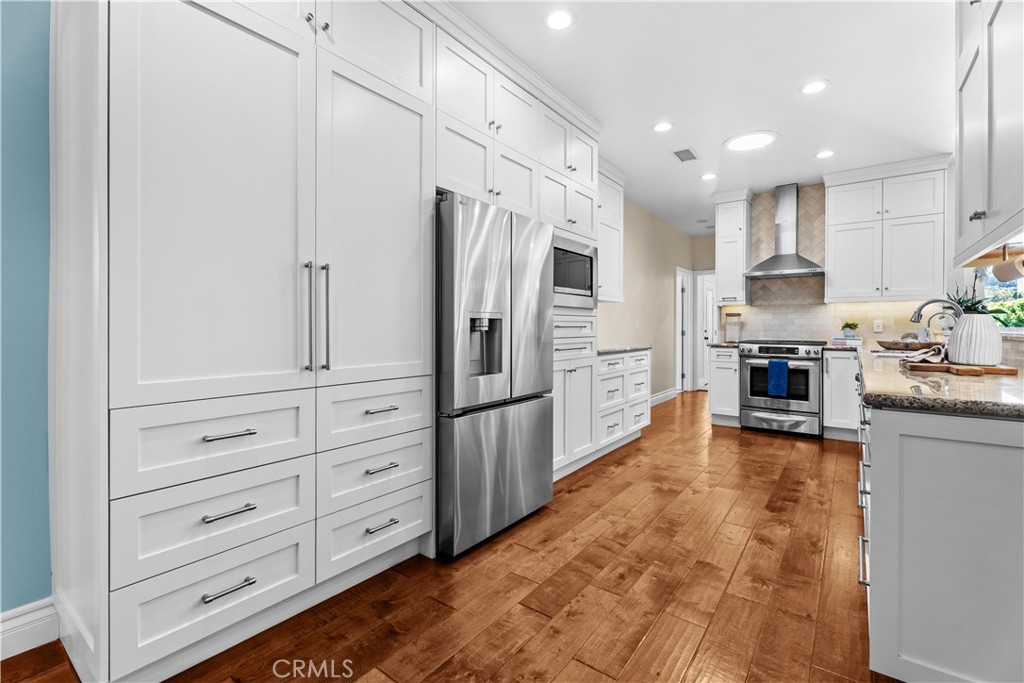 526 E Maple
