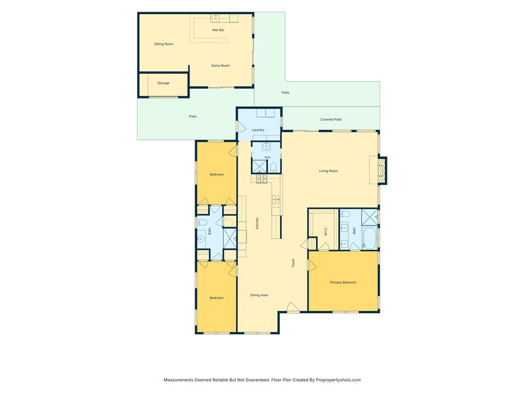 526 E Maple