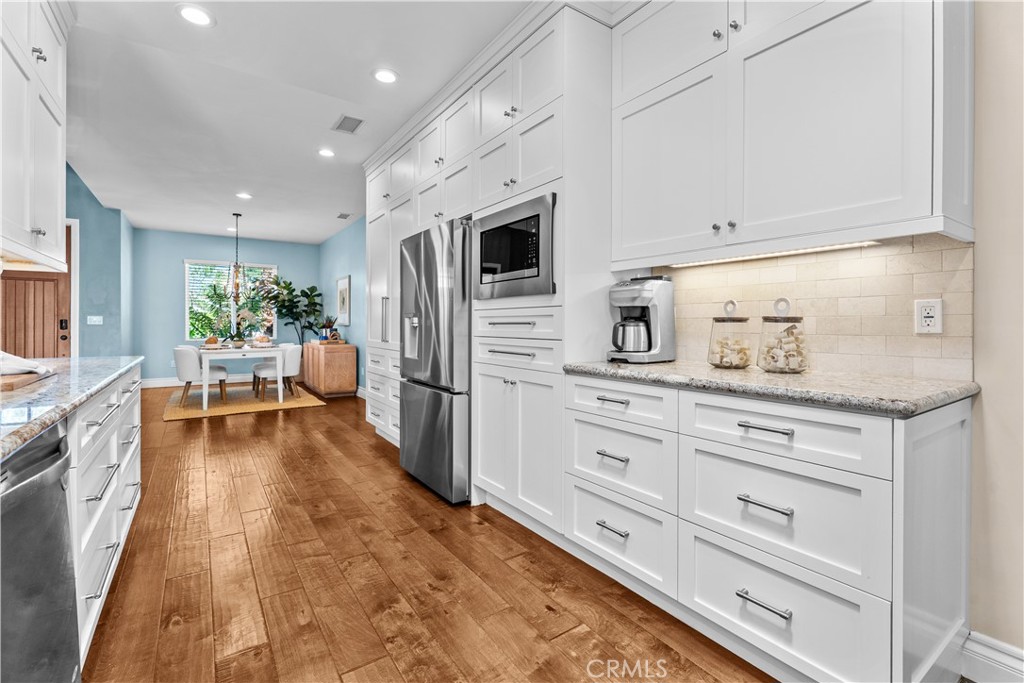 526 E Maple