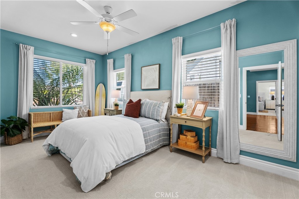 526 E Maple