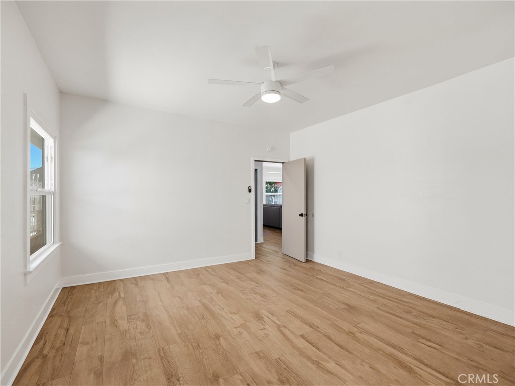 658 W 7th