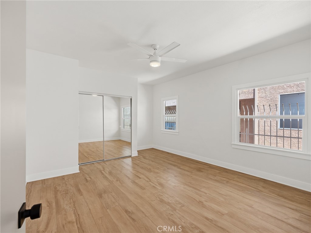 658 W 7th