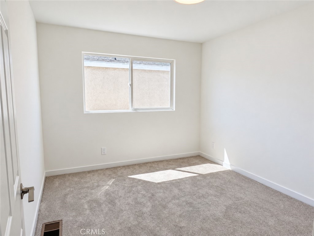 6411 West