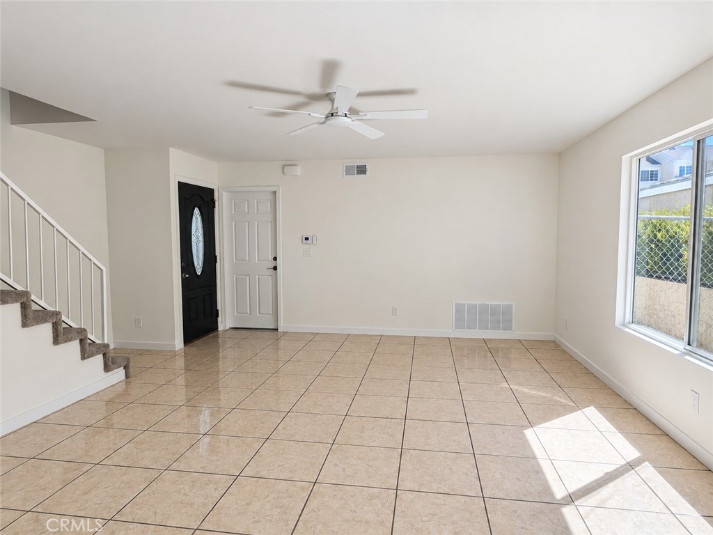6411 West