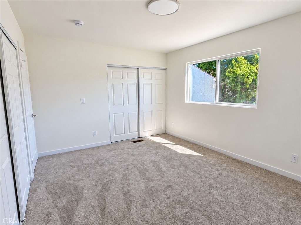 6411 West