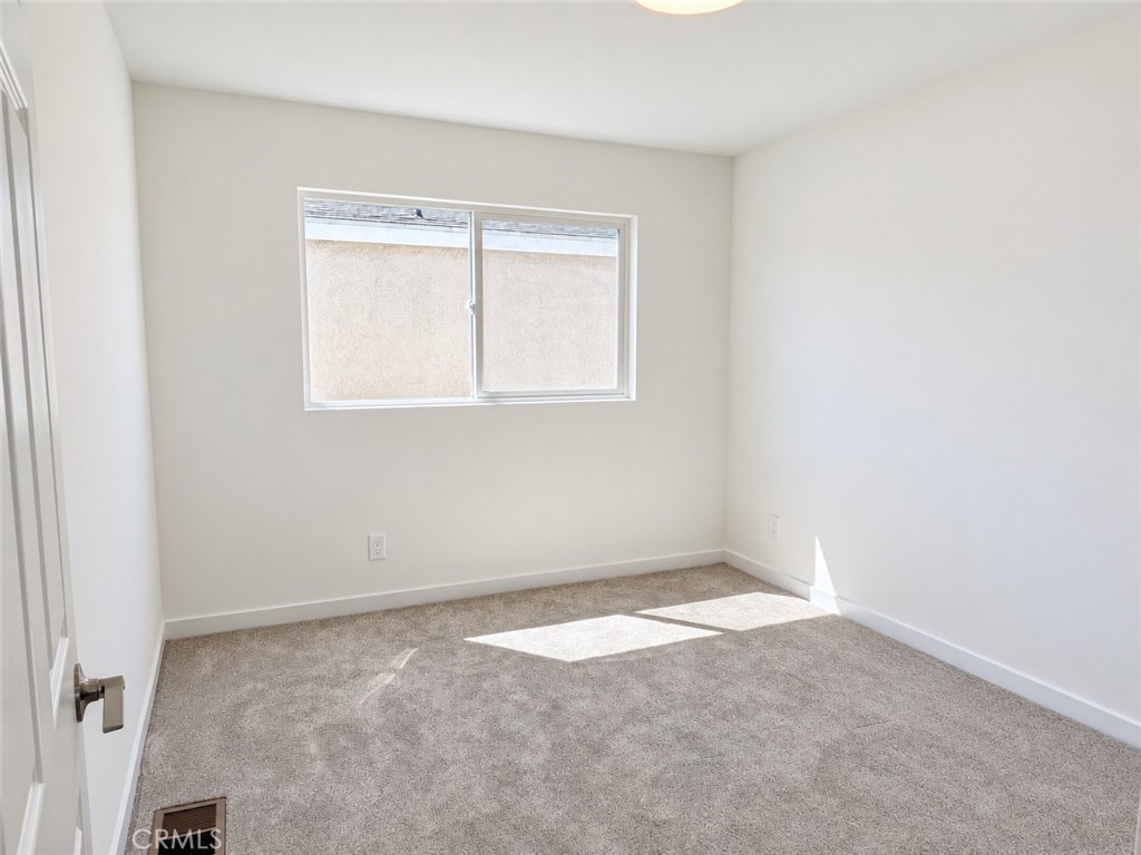 6411 West