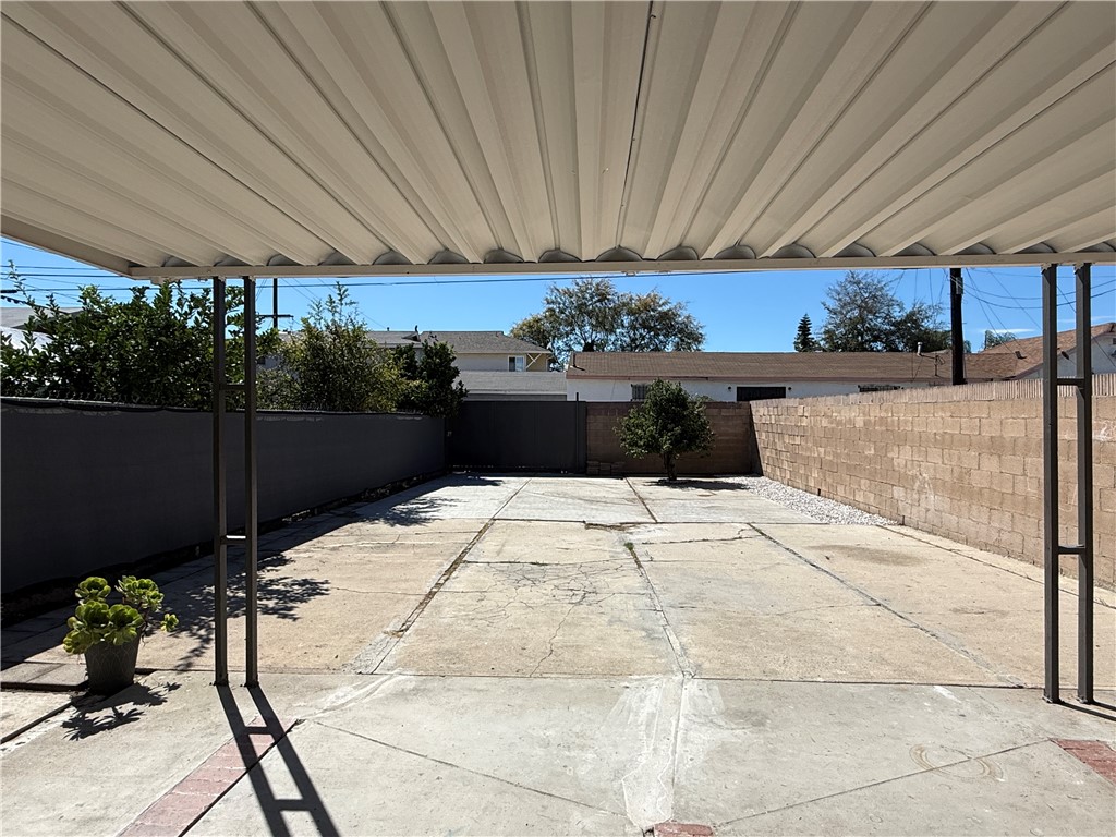 6411 West