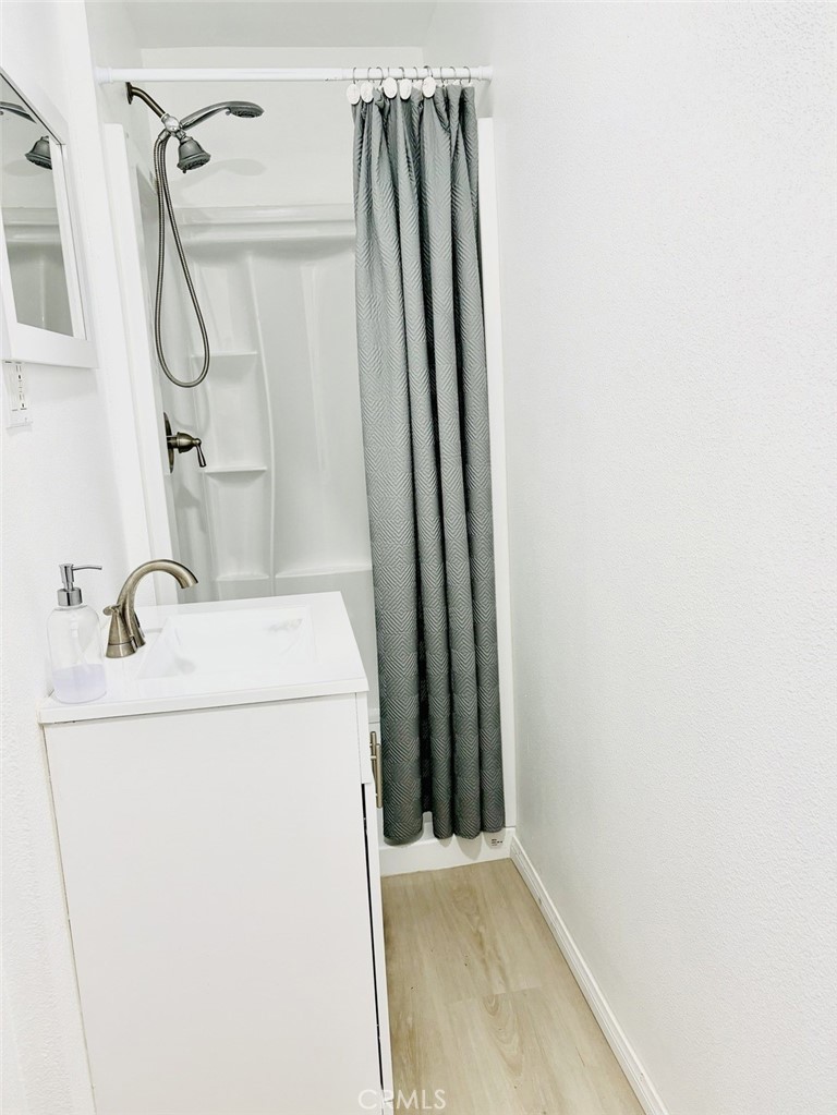 2265 W 236th