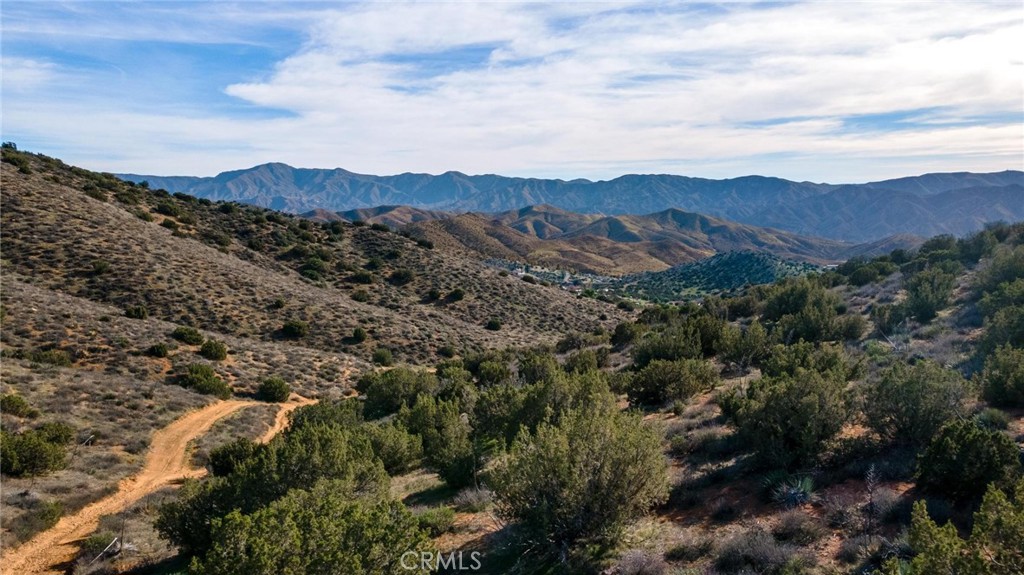 0 Hanawalt Road