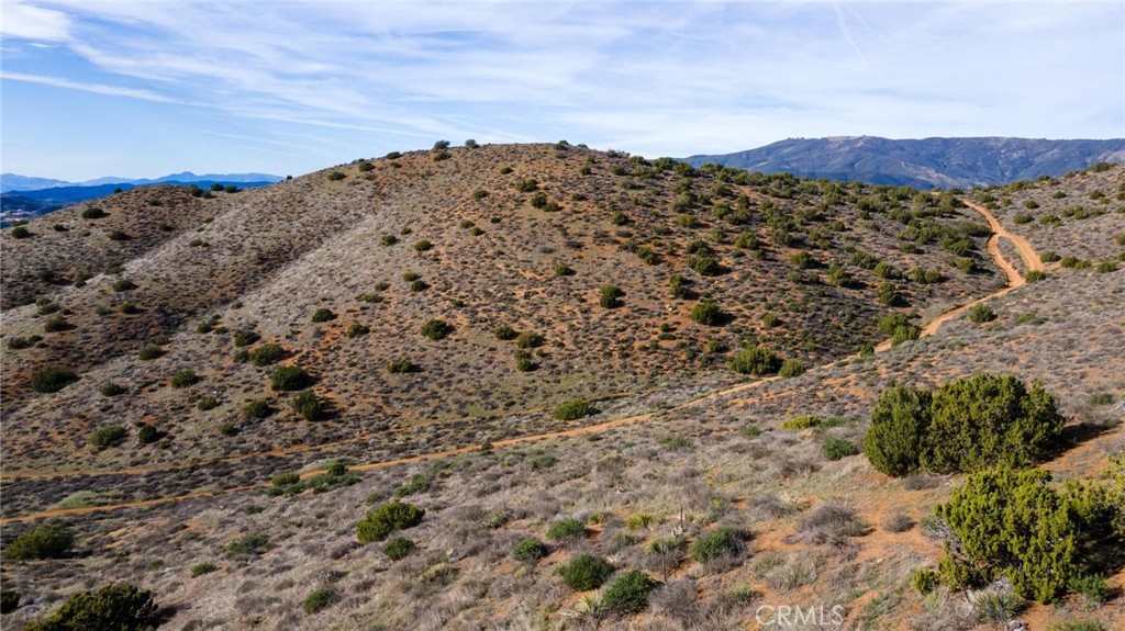 0 Hanawalt Road