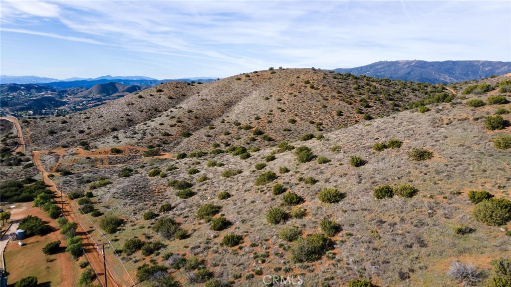 0 Hanawalt Road