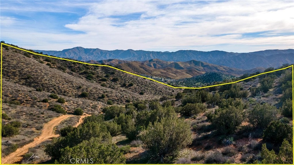 0 Hanawalt Road