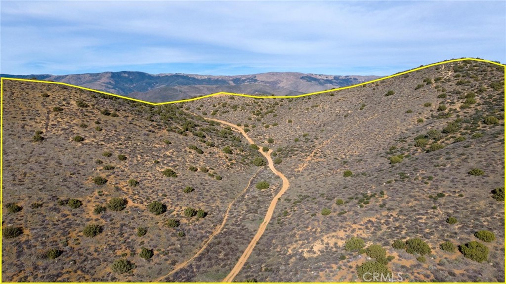 0 Hanawalt Road