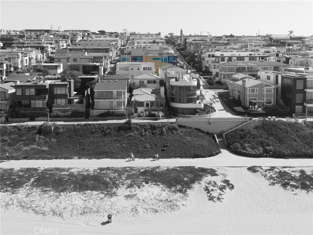 121 16th Street