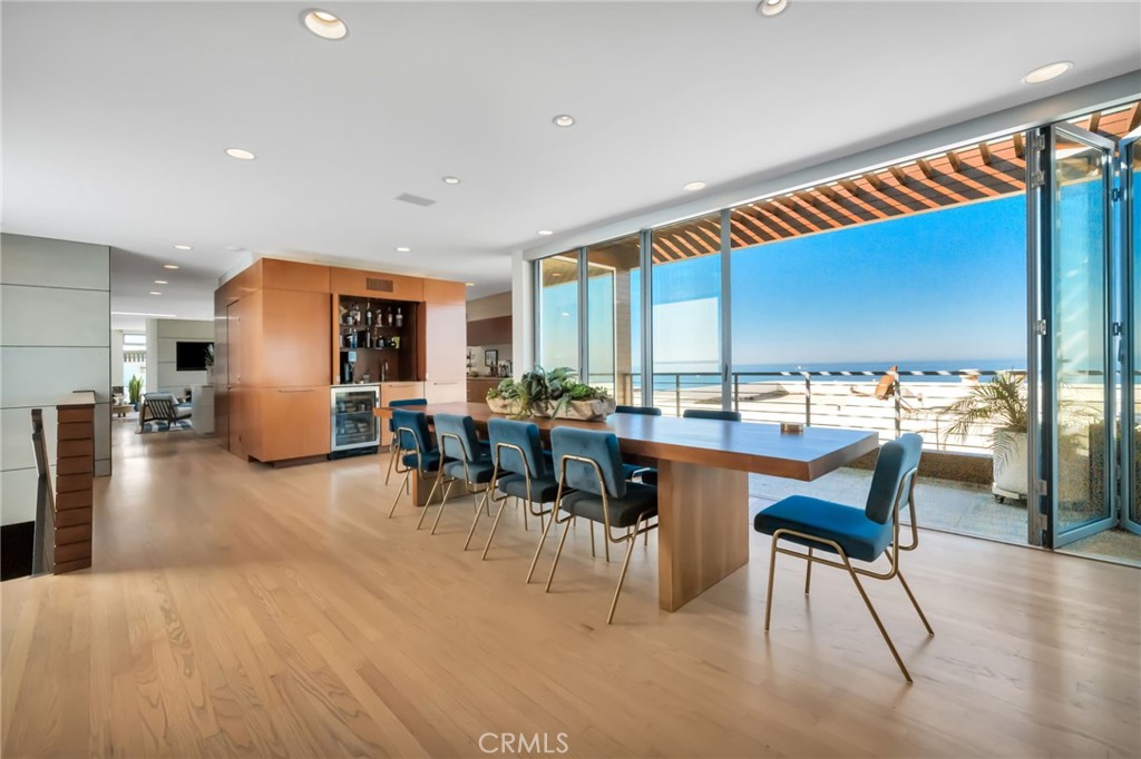121 16th Street