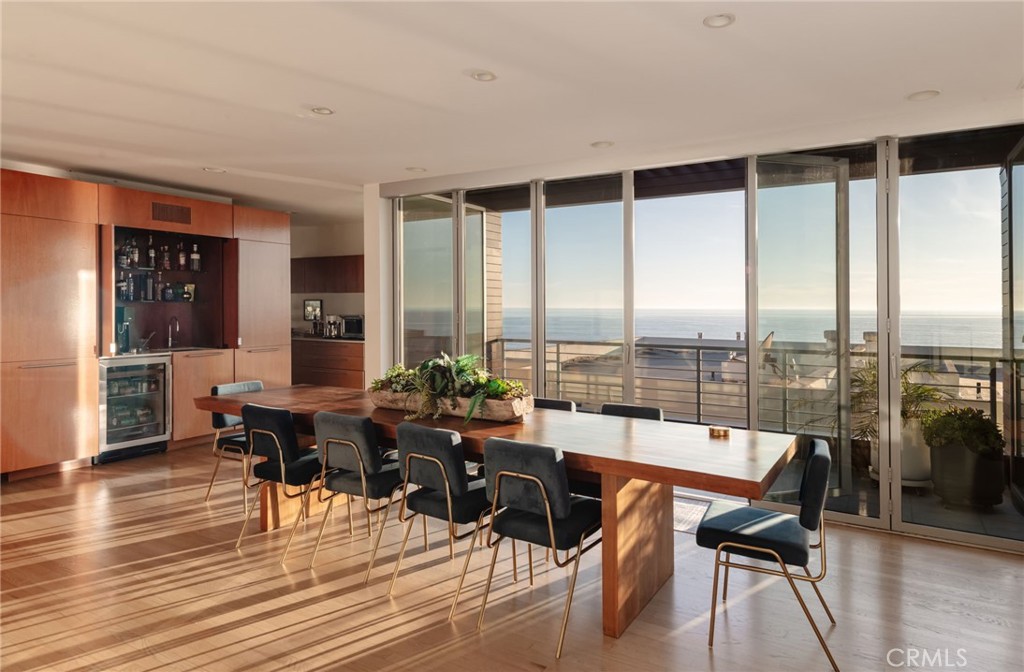 121 16th Street