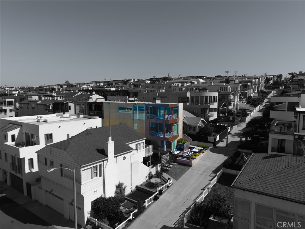 121 16th Street