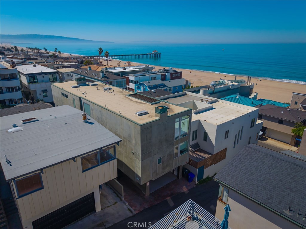 121 16th Street