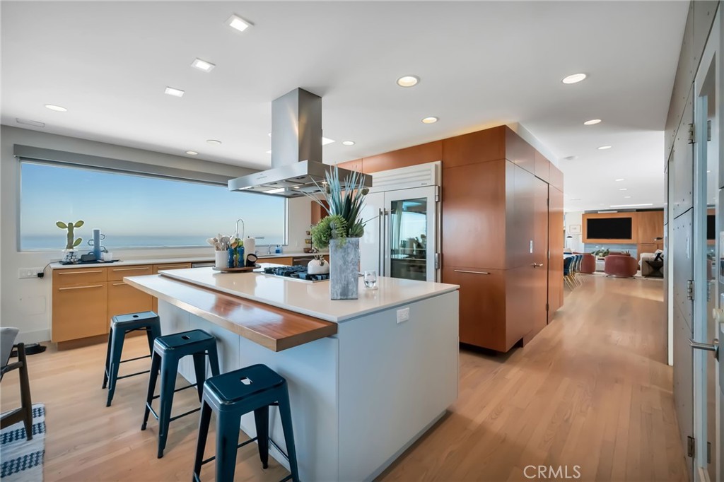 121 16th Street