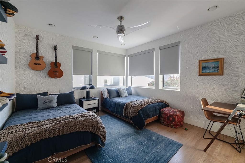 121 16th Street