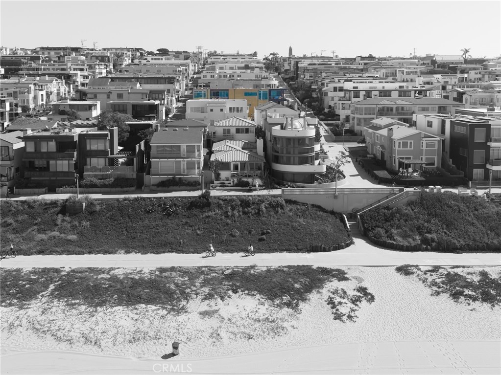 121 16th Street