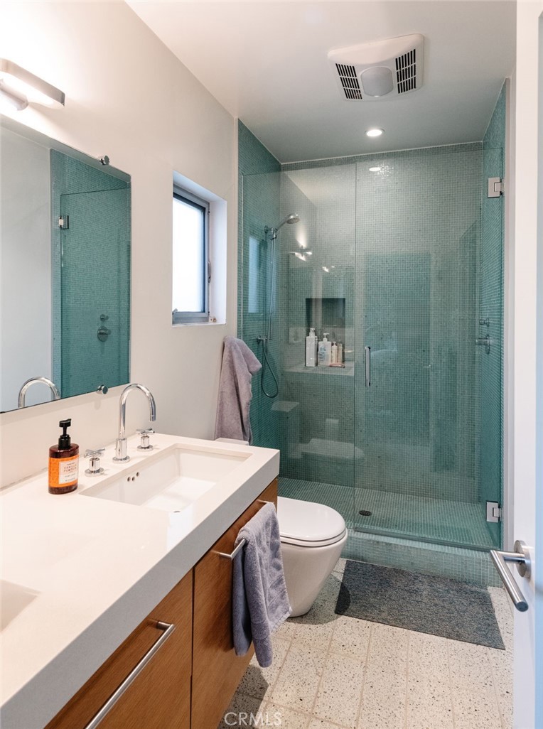 121 16th Street