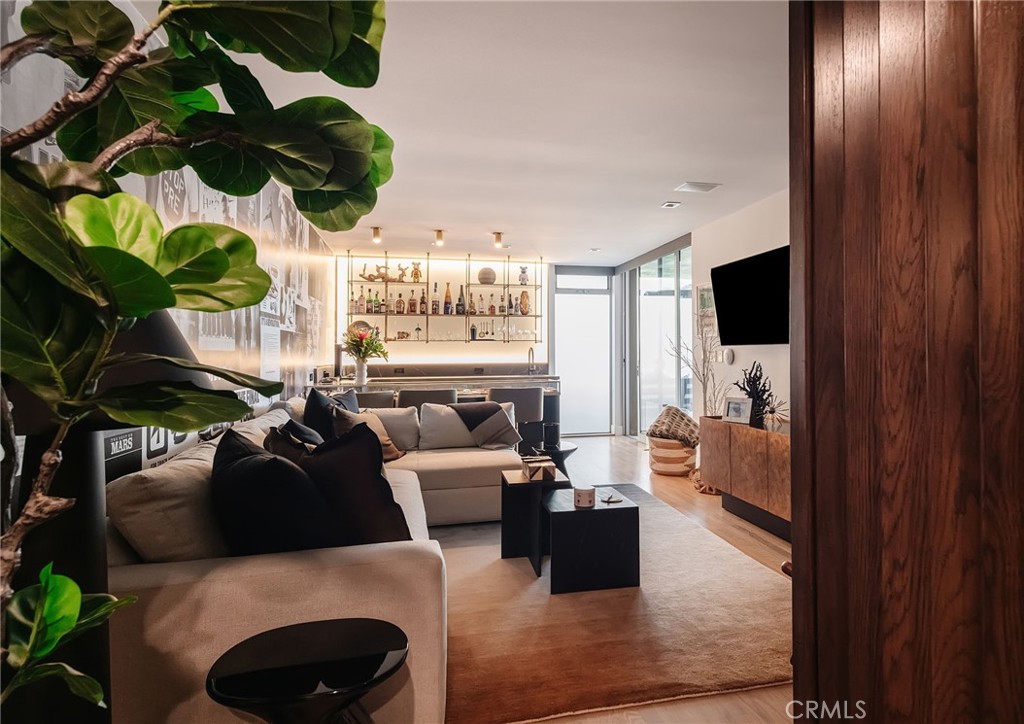 121 16th Street