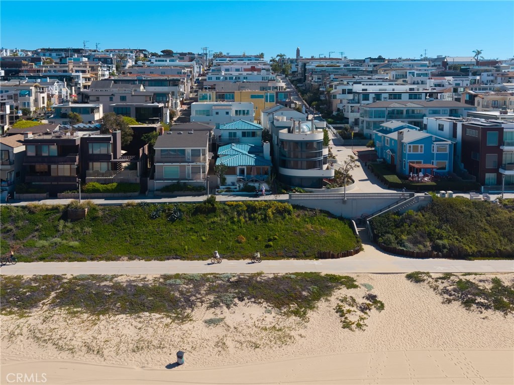 121 16th Street
