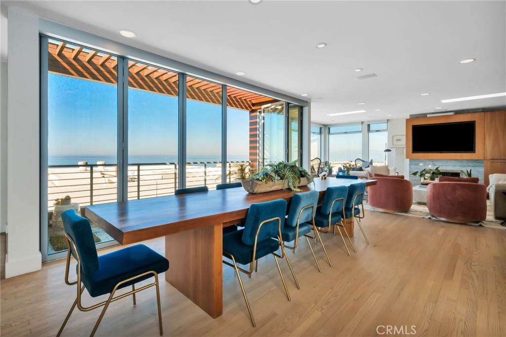 121 16th Street