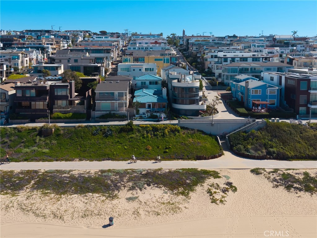 121 16th Street