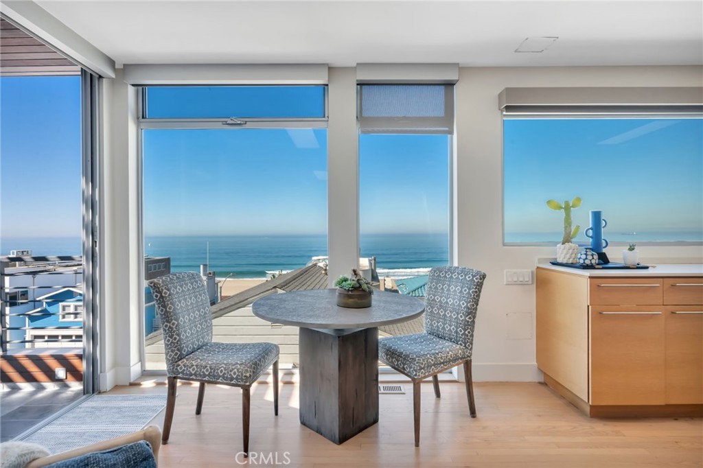 121 16th Street
