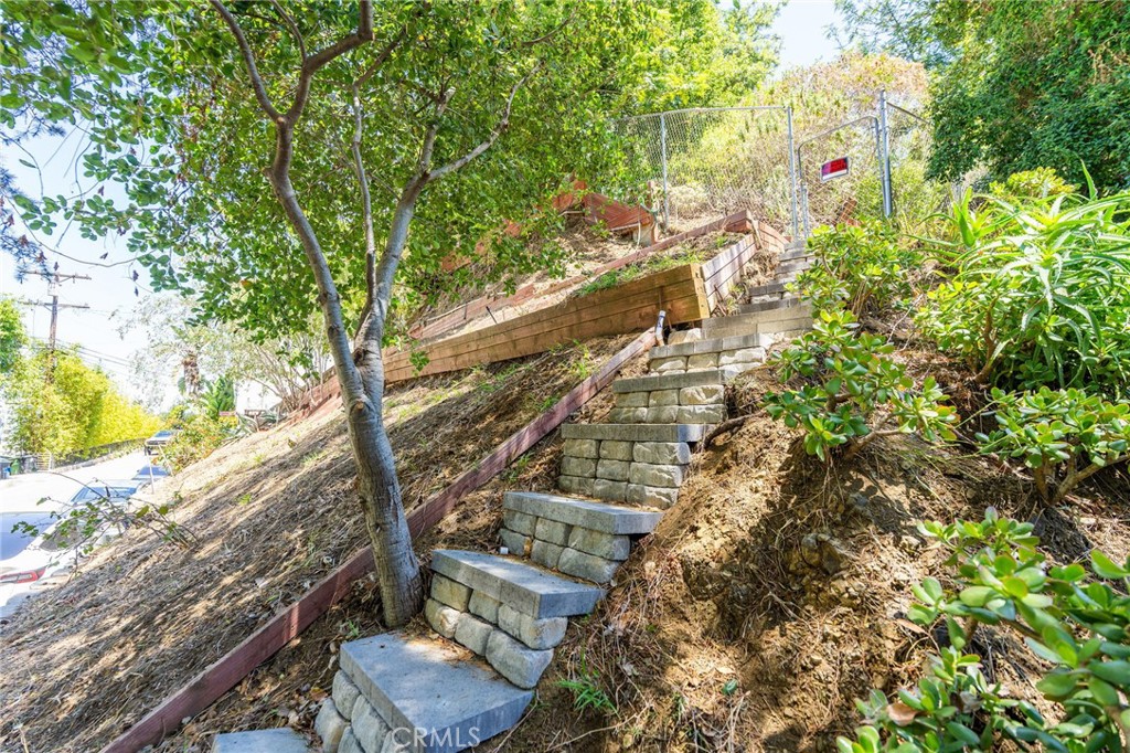 7218 Woodrow Wilson Dr