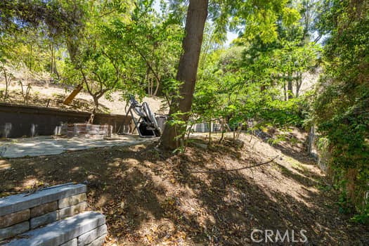 7218 Woodrow Wilson Dr