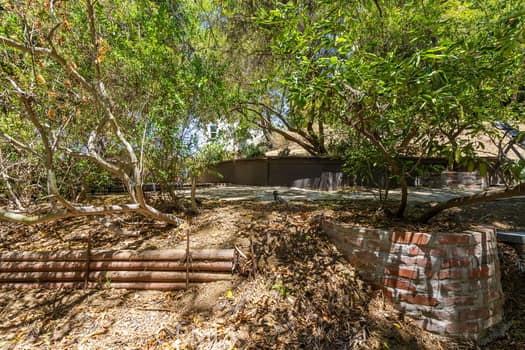 7218 Woodrow Wilson Dr