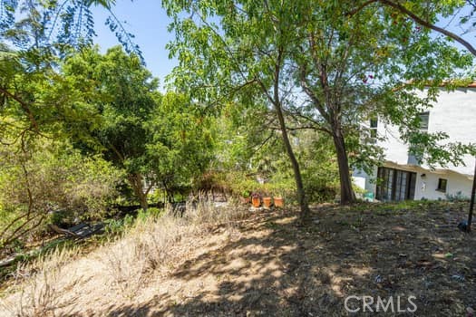 7218 Woodrow Wilson Dr