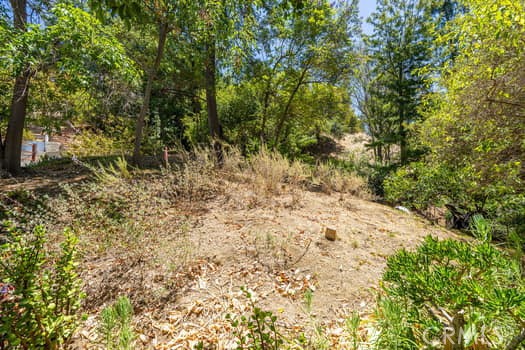7218 Woodrow Wilson Dr