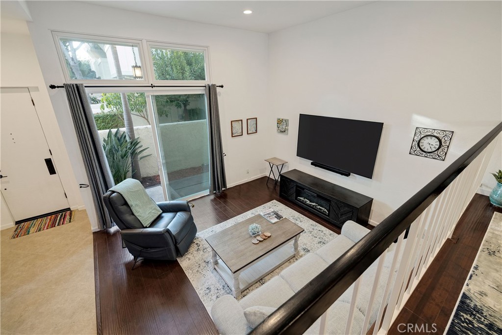 255 Valley