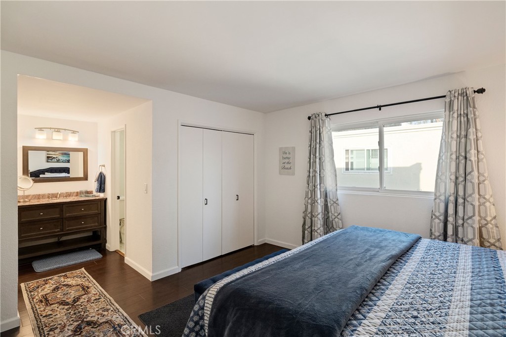 255 Valley