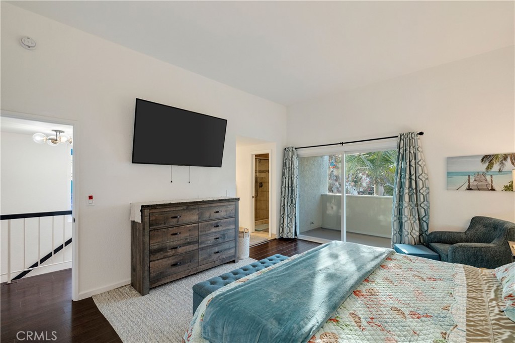 255 Valley