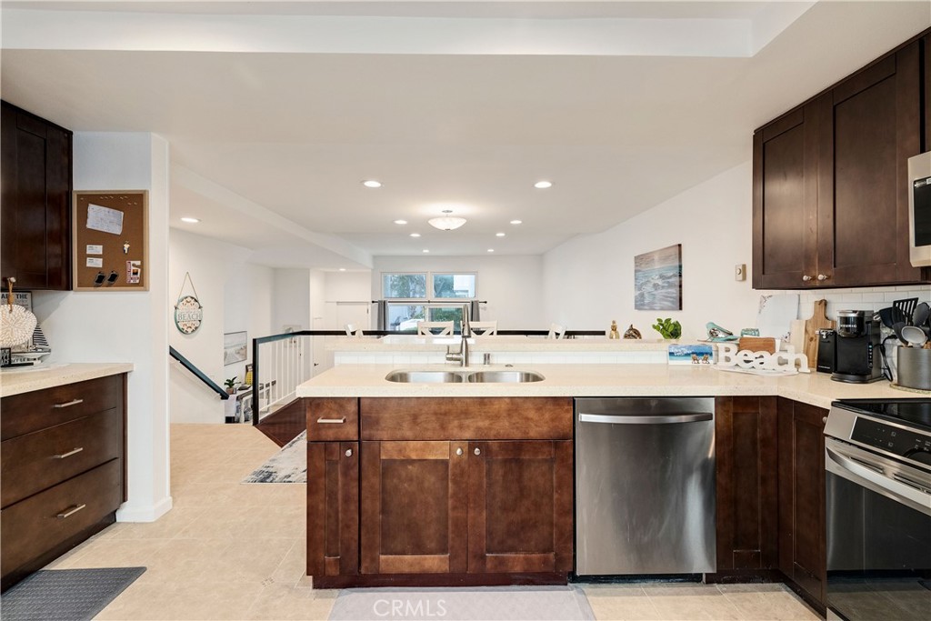 255 Valley
