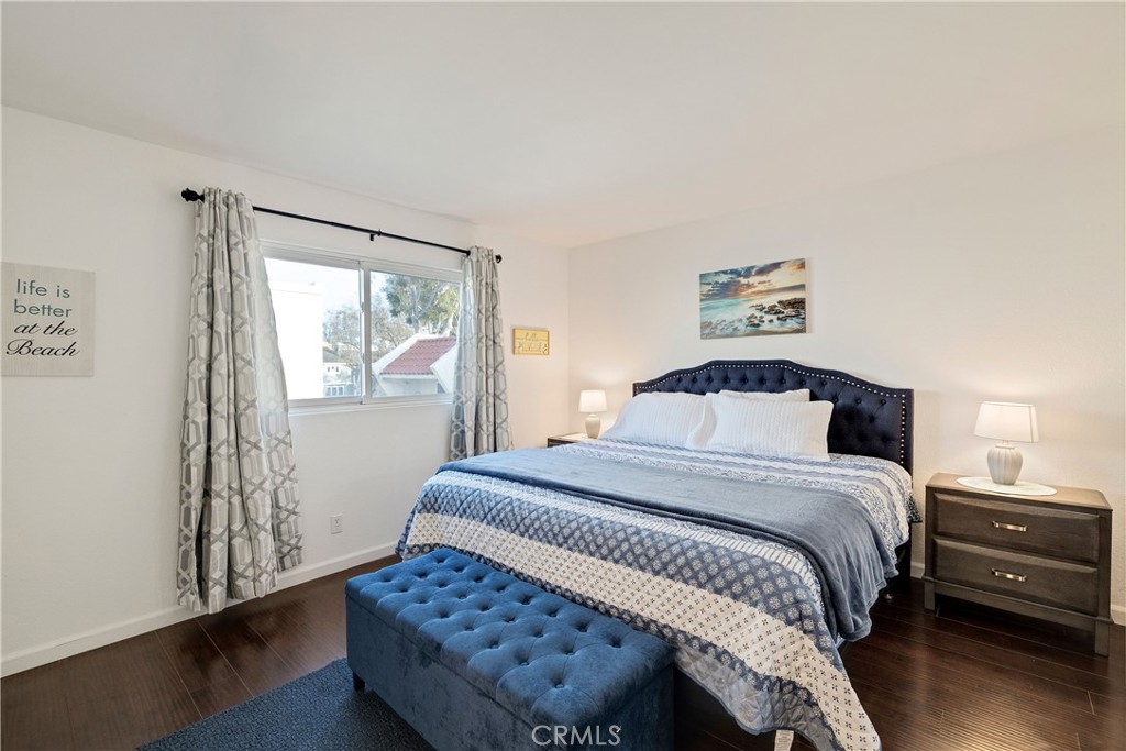255 Valley