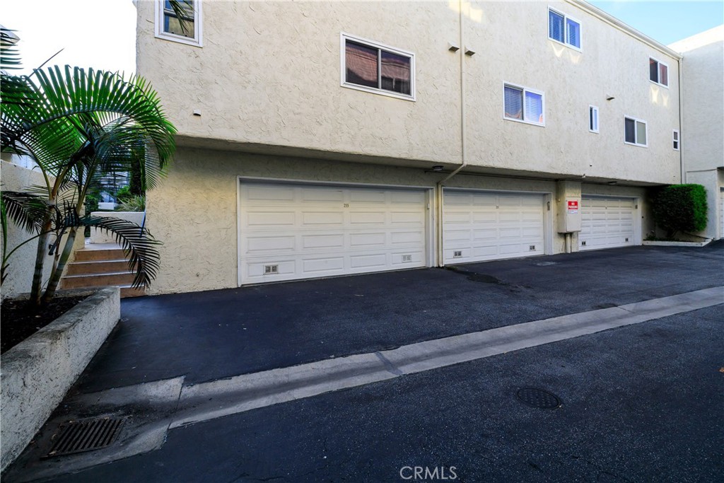 255 Valley