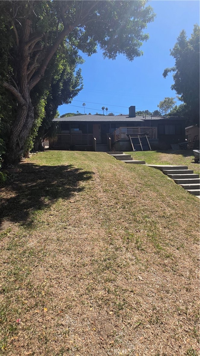 5418 Sanchez