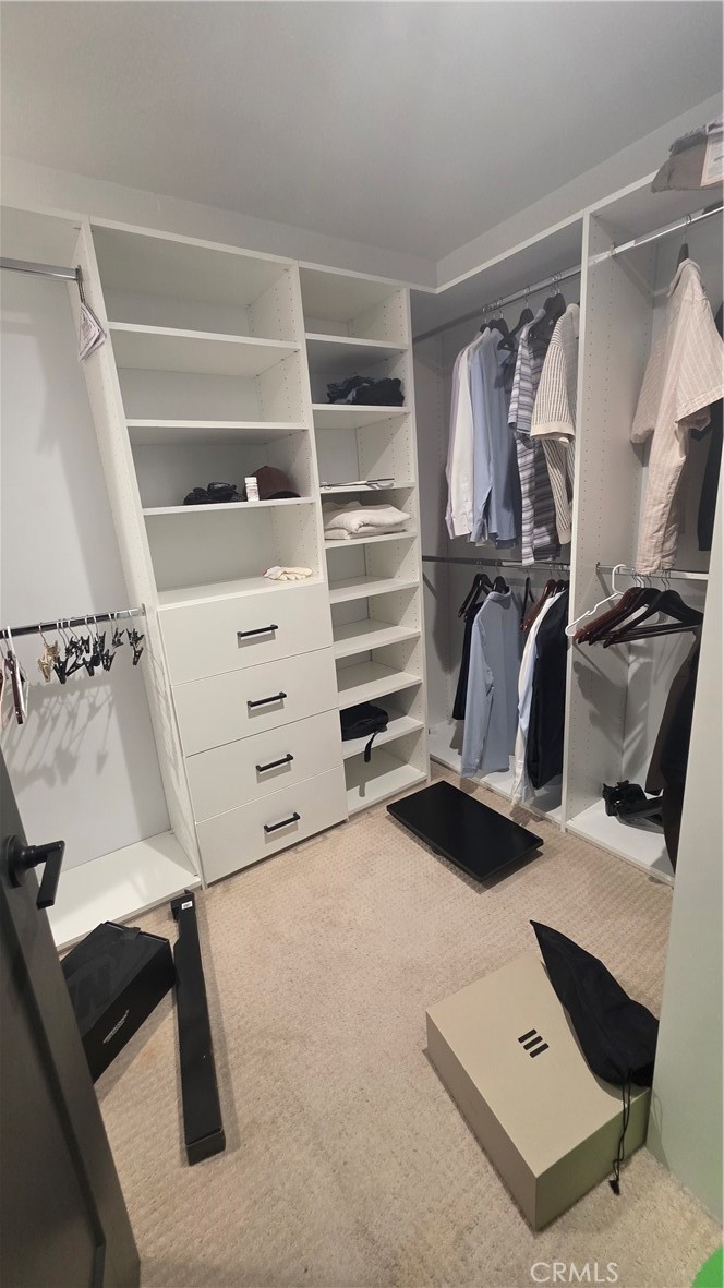 5418 Sanchez