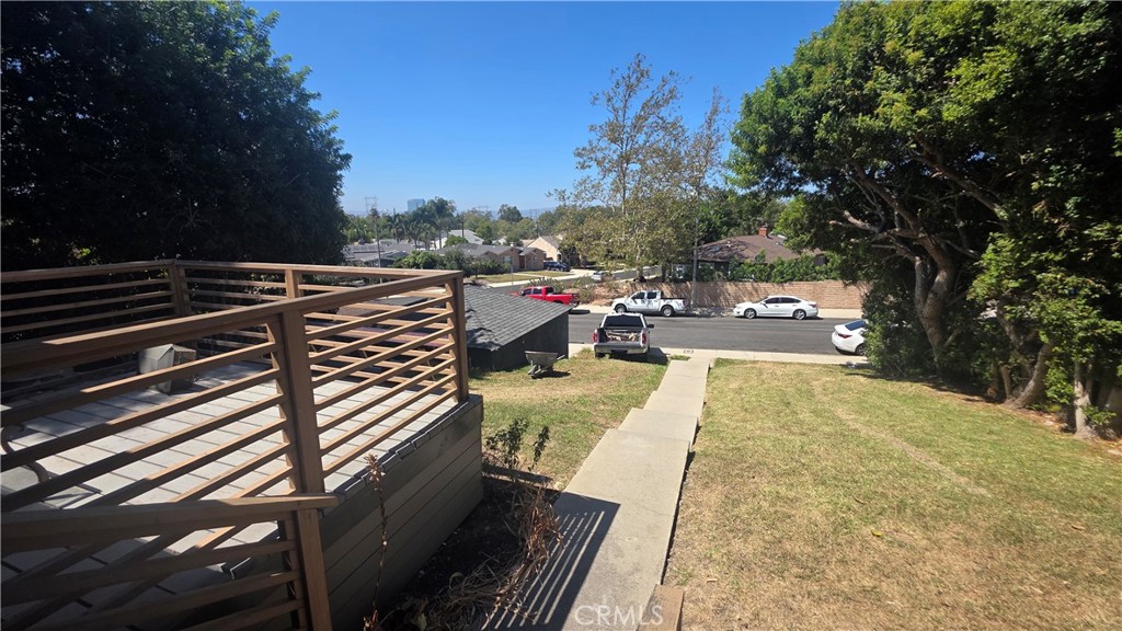 5418 Sanchez