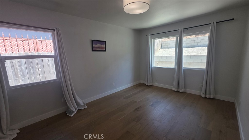 5418 Sanchez