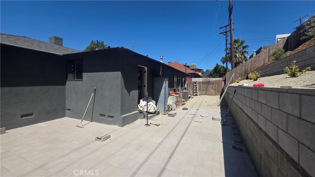 5418 Sanchez
