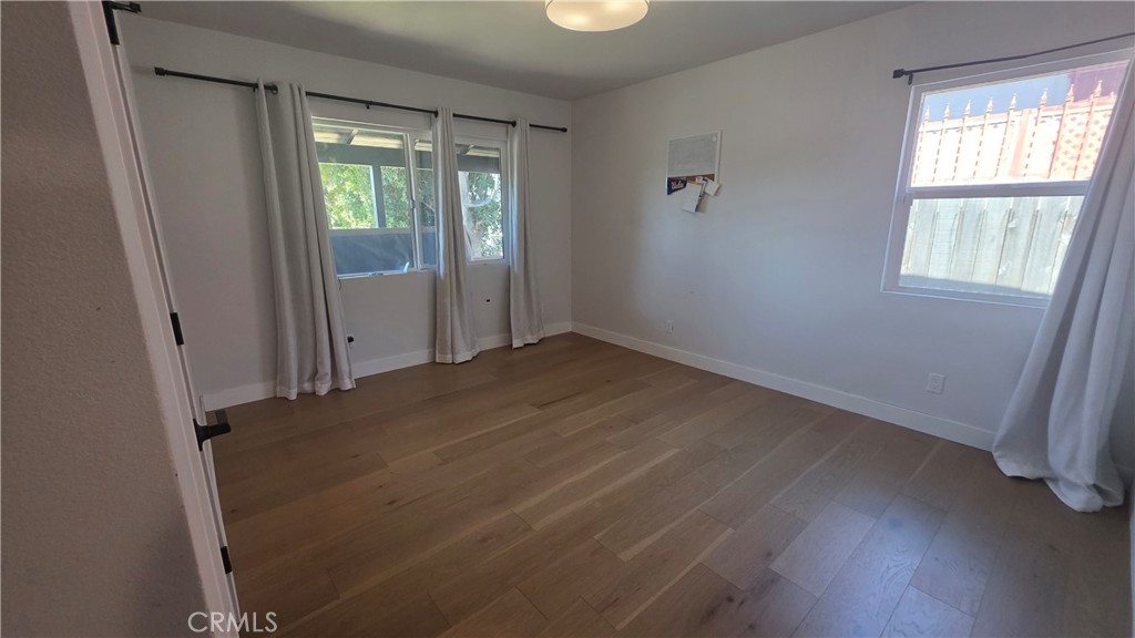 5418 Sanchez