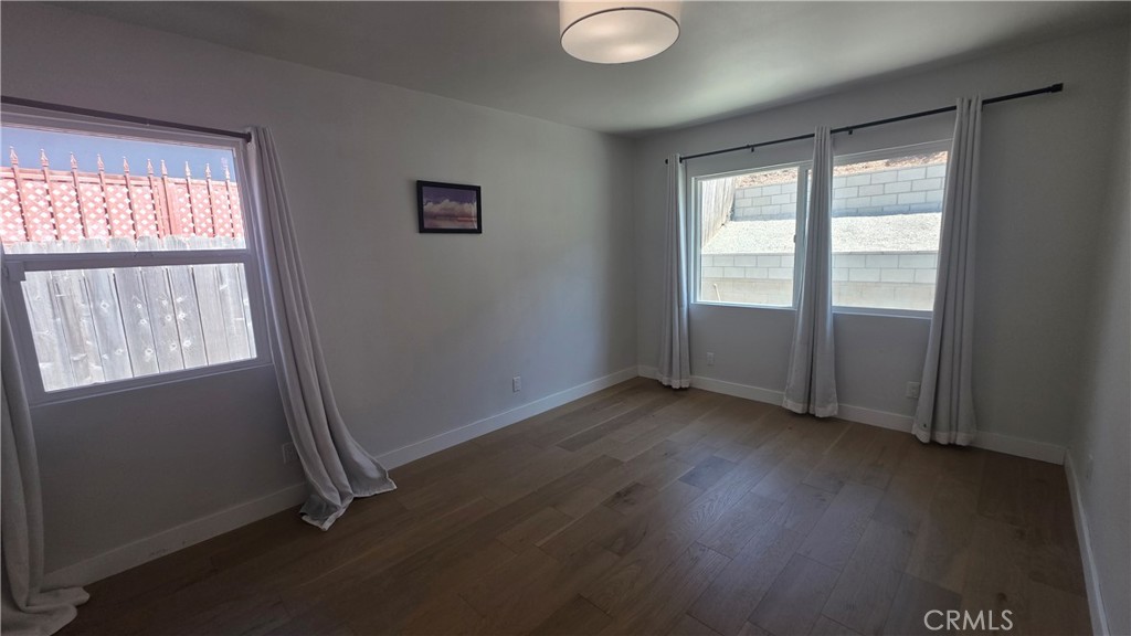5418 Sanchez